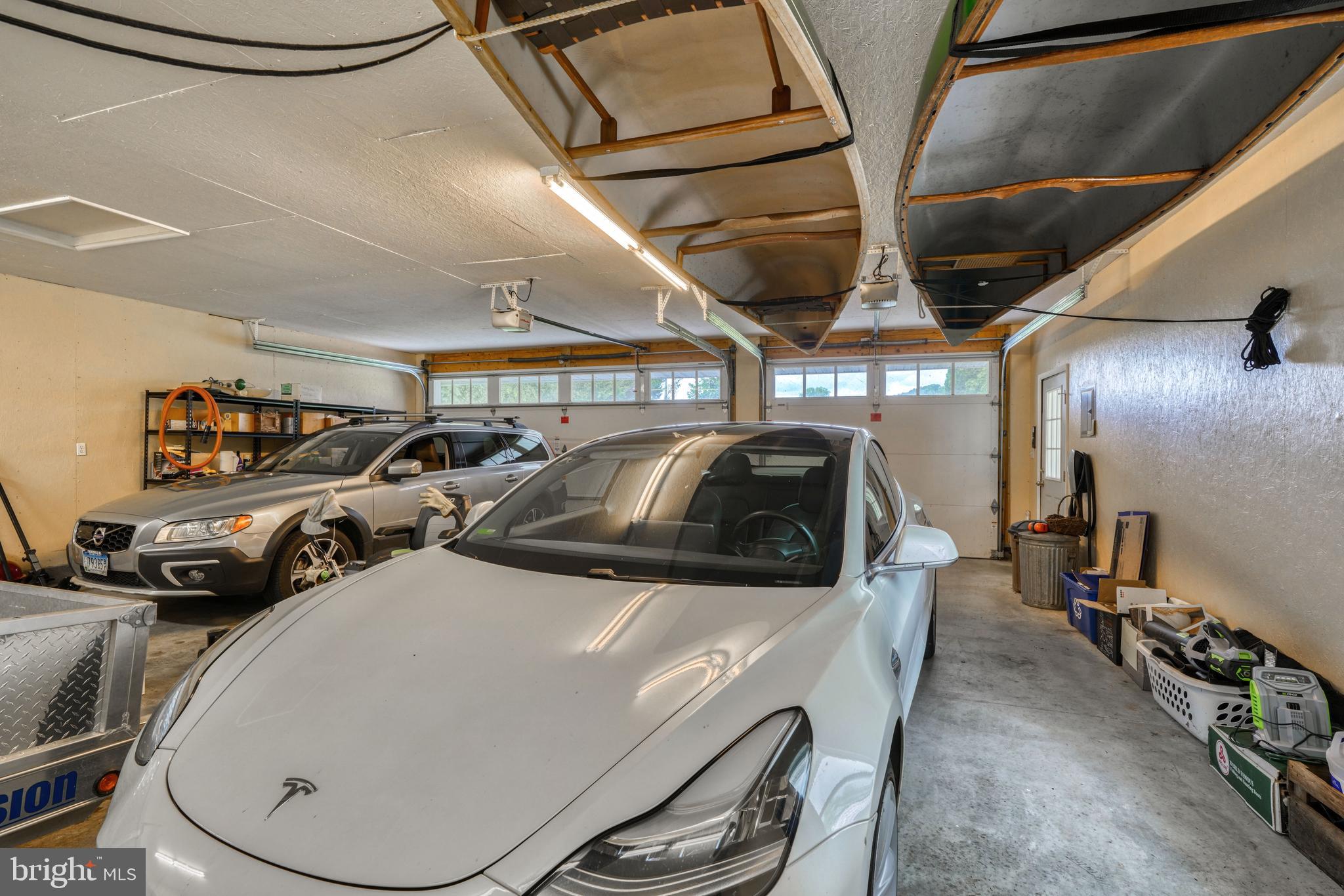 SPARKS GLENCOE - Residential