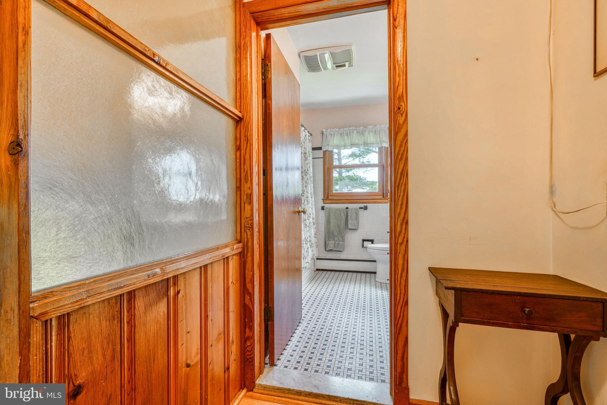 SPARKS GLENCOE - Residential