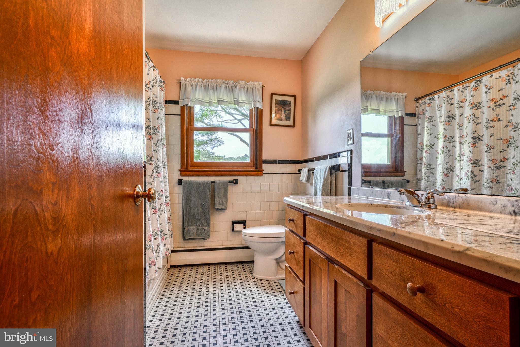 SPARKS GLENCOE - Residential