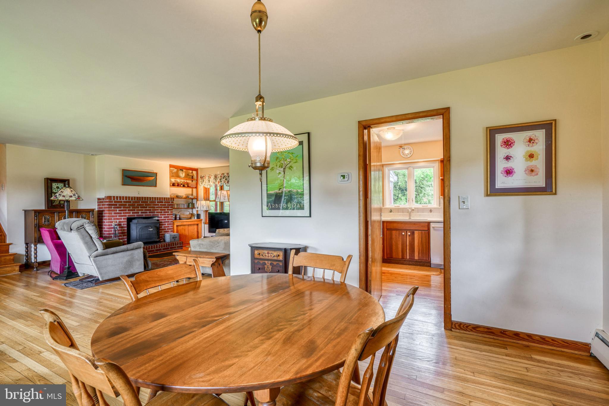 SPARKS GLENCOE - Residential