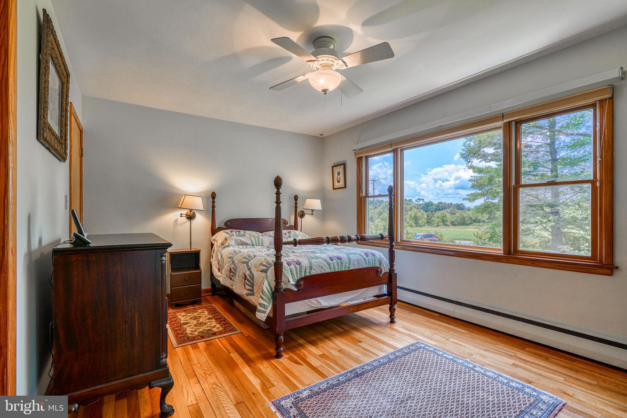 SPARKS GLENCOE - Residential