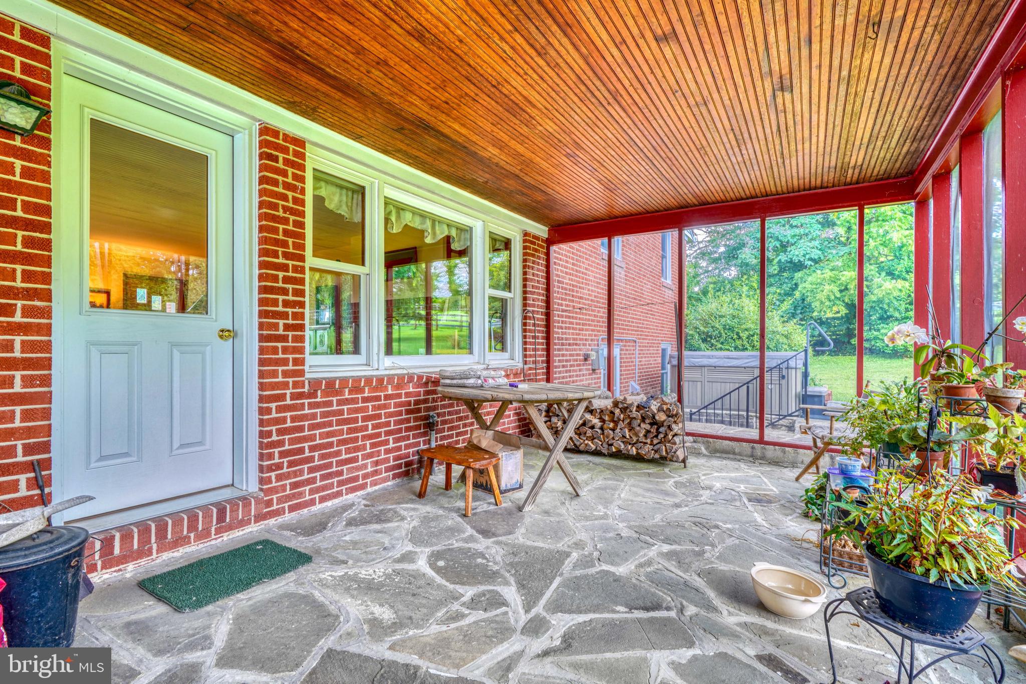 SPARKS GLENCOE - Residential