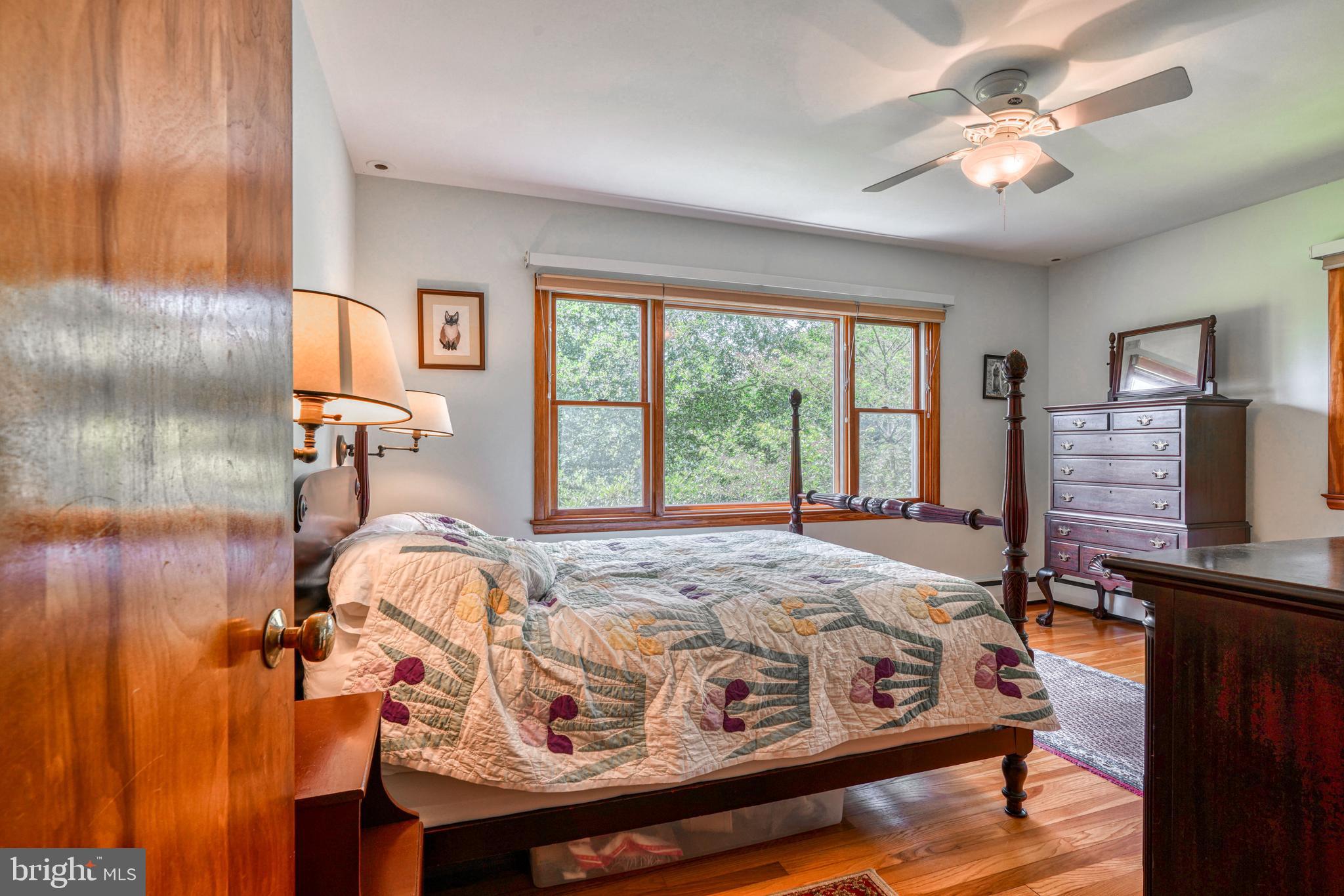 SPARKS GLENCOE - Residential