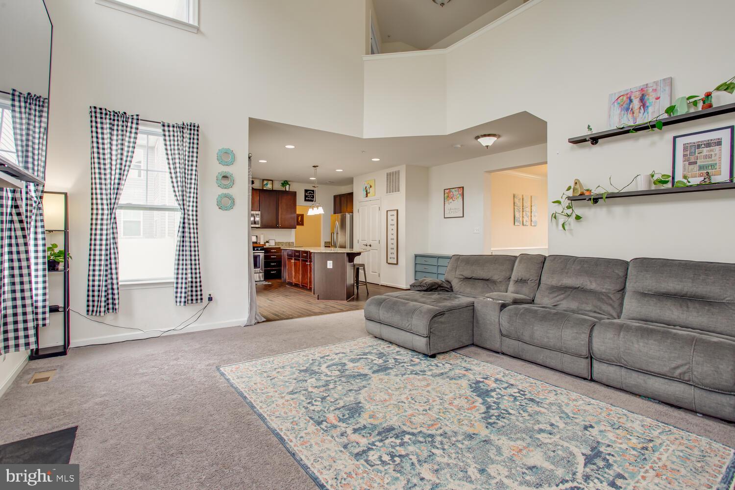 RANIERI RUN - Residential