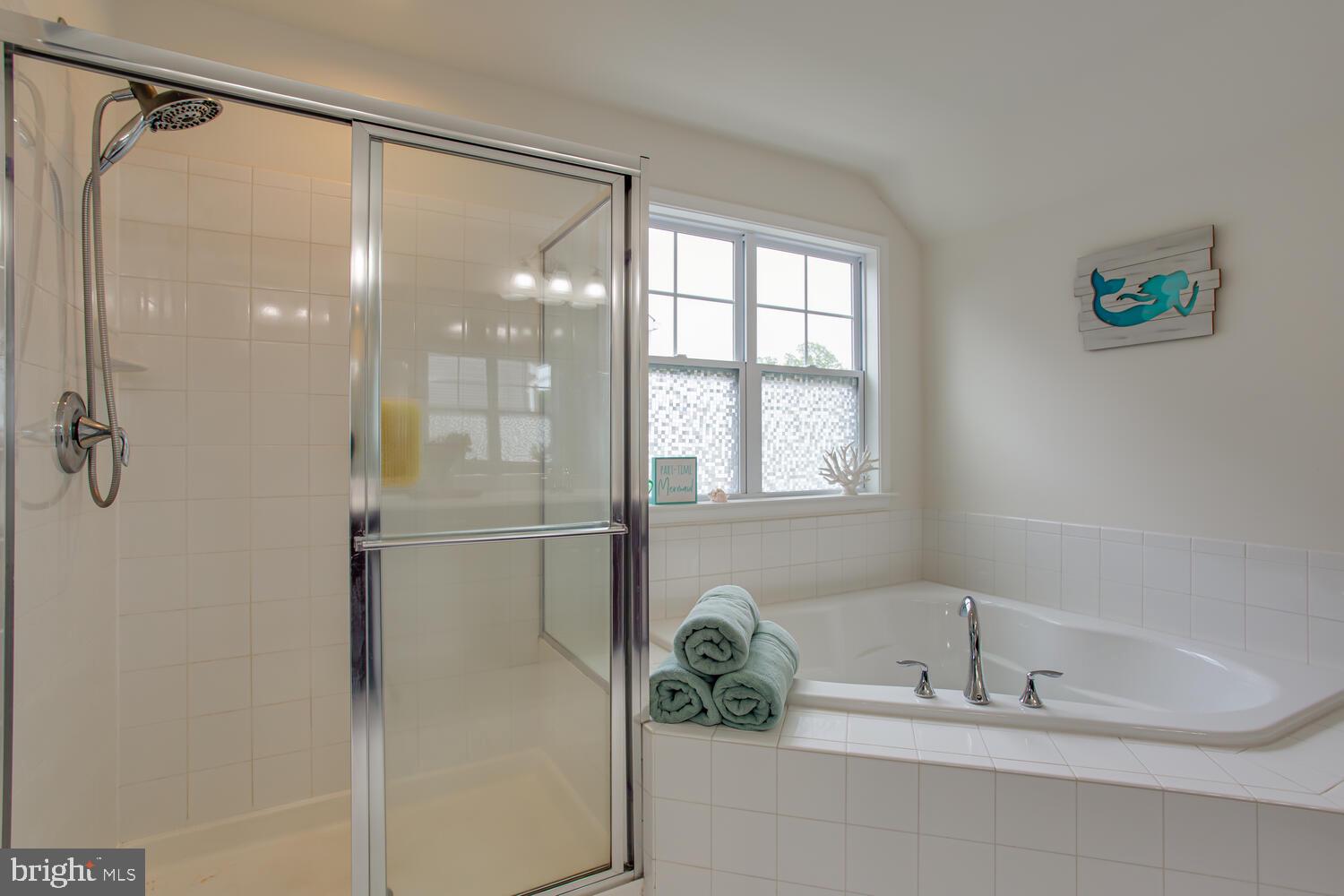 RANIERI RUN - Residential