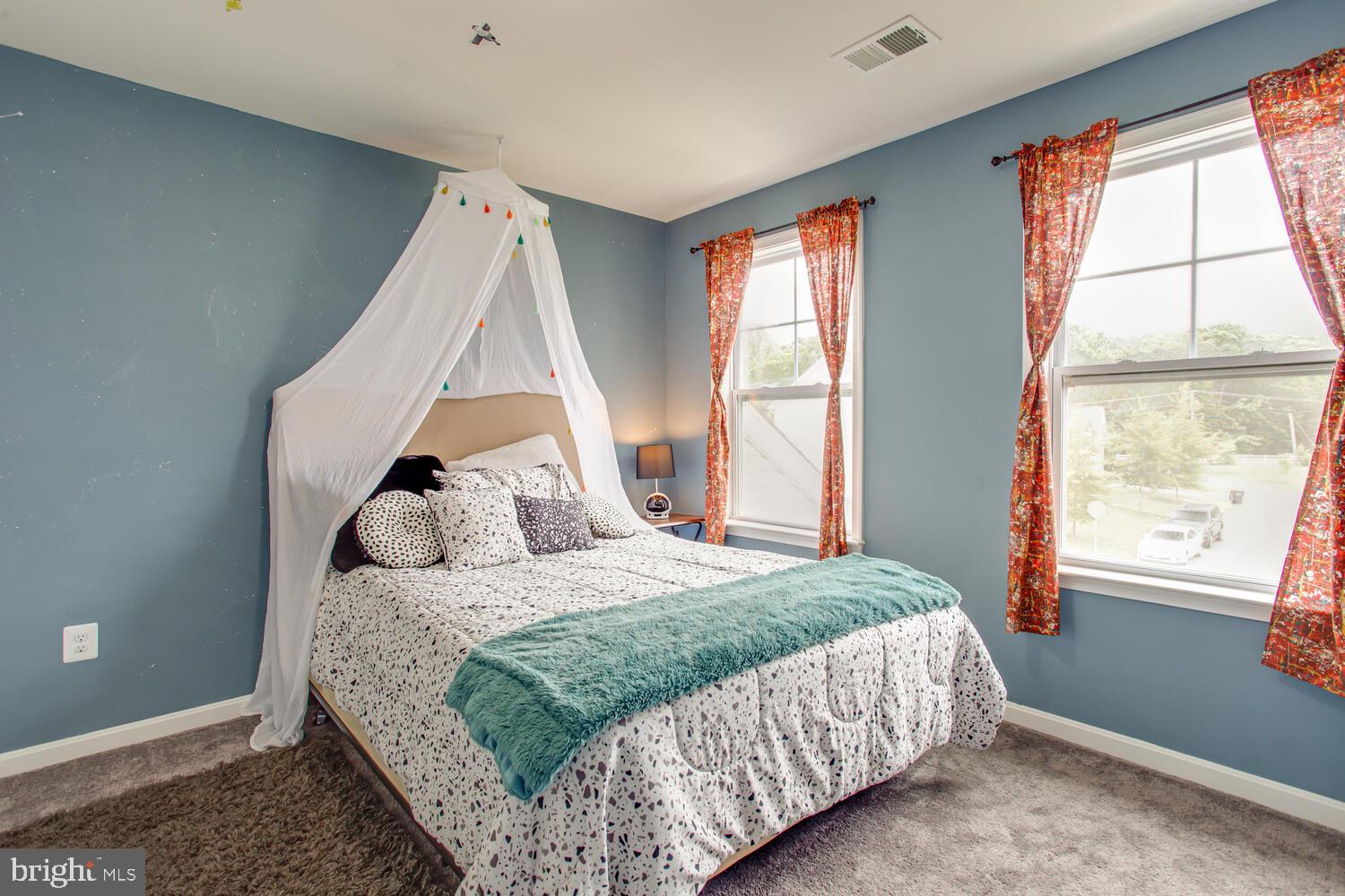 RANIERI RUN - Residential