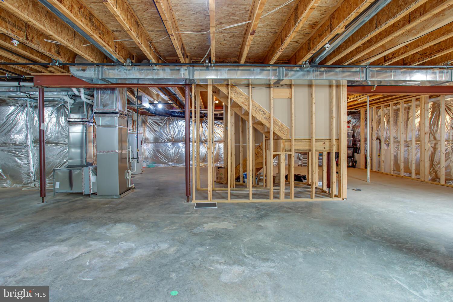 RANIERI RUN - Residential