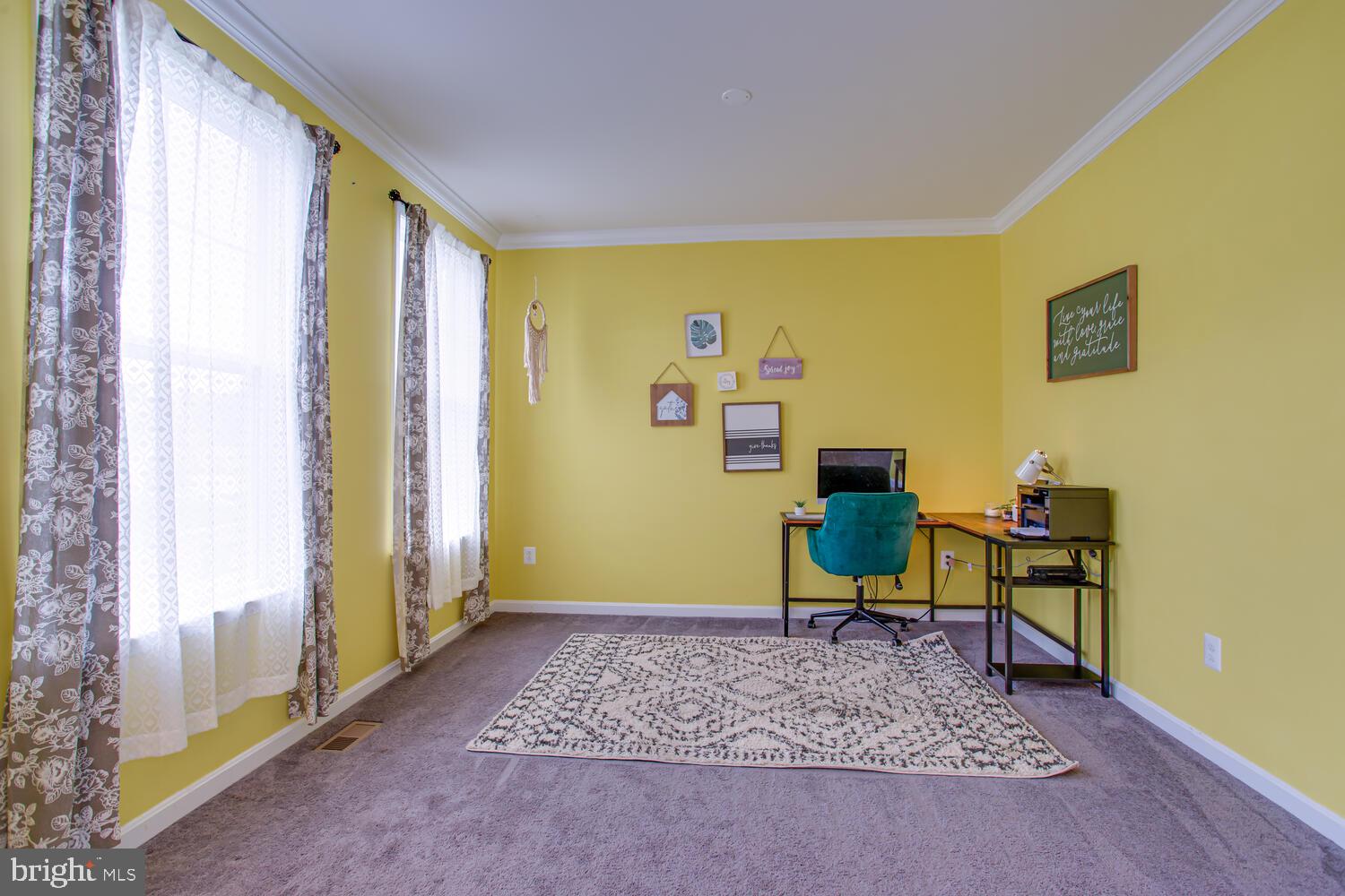 RANIERI RUN - Residential