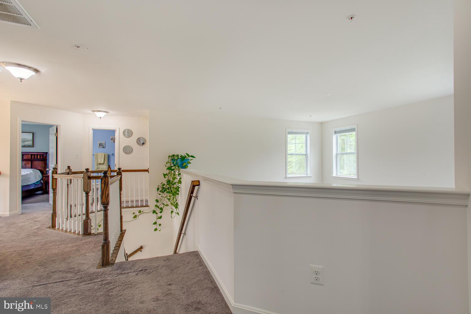 RANIERI RUN - Residential