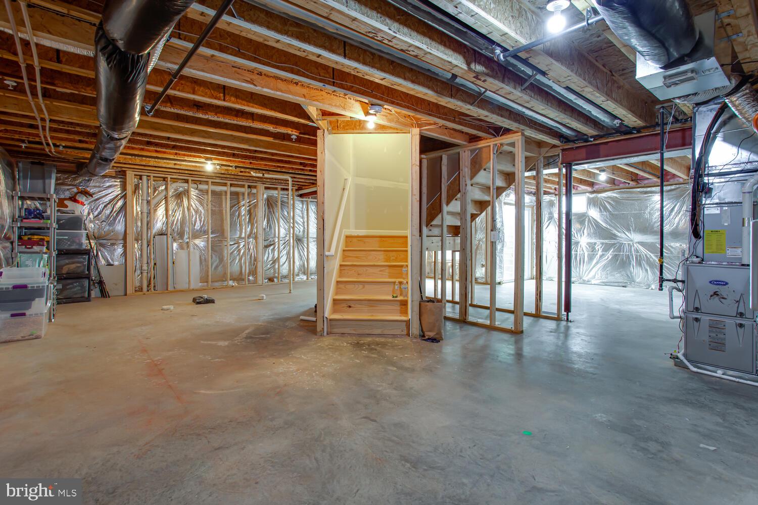 RANIERI RUN - Residential