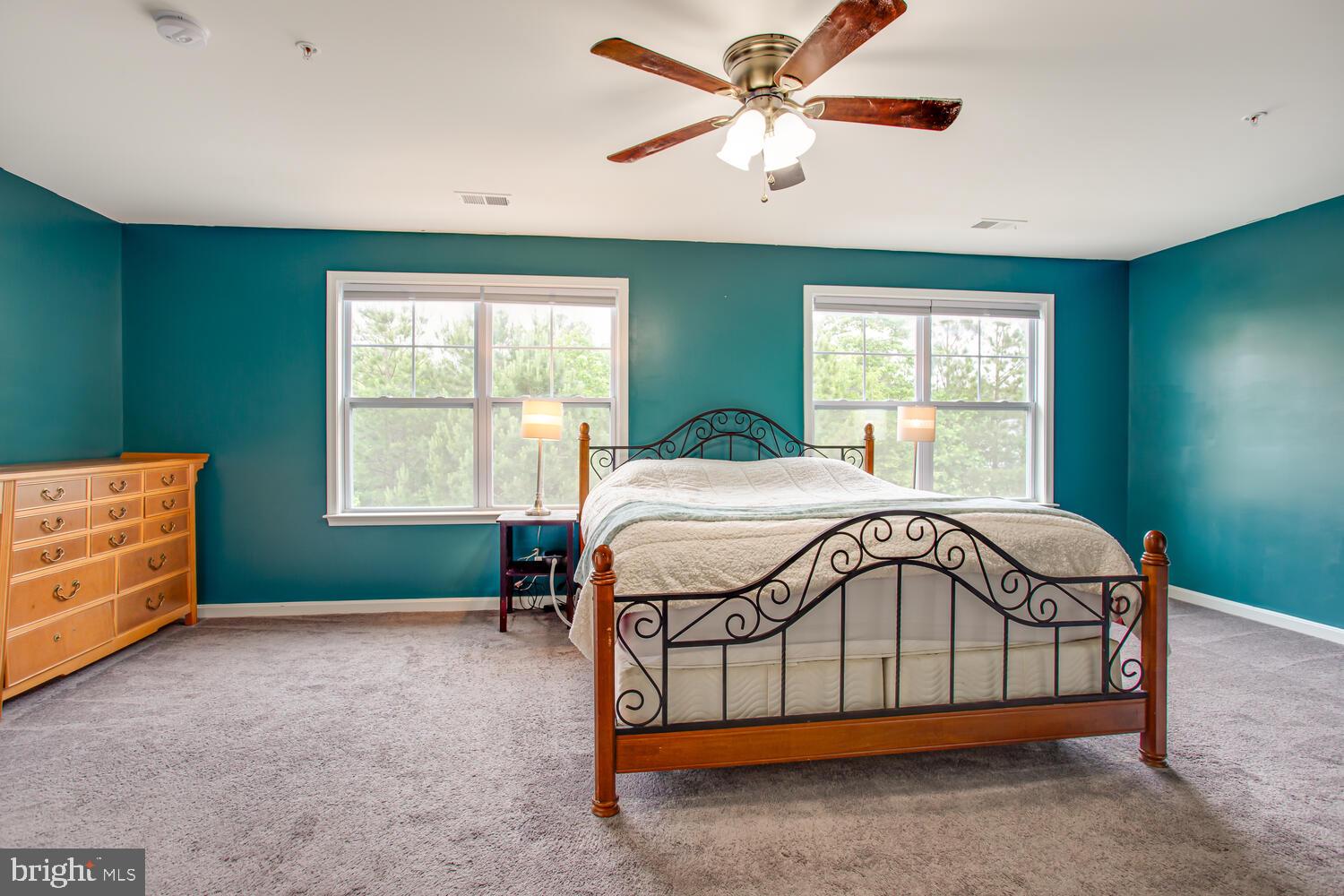 RANIERI RUN - Residential