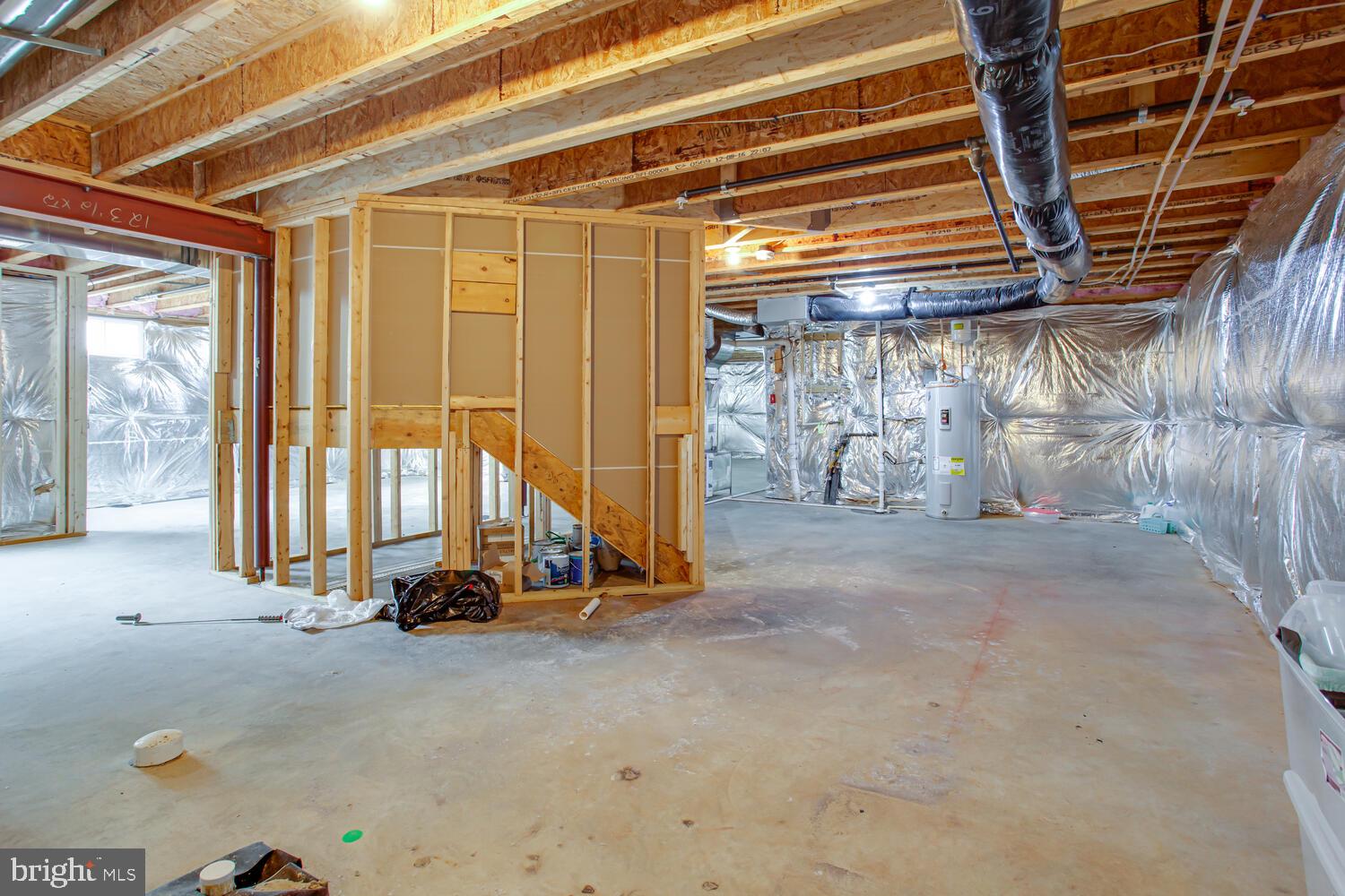 RANIERI RUN - Residential