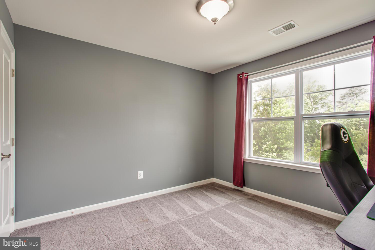 RANIERI RUN - Residential