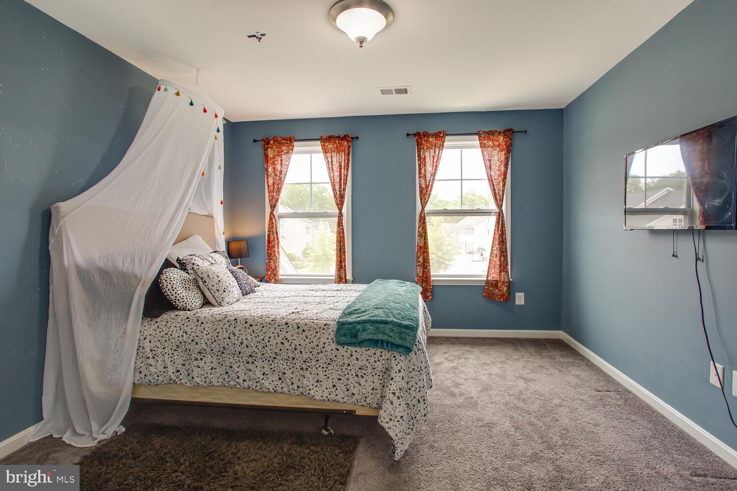 RANIERI RUN - Residential