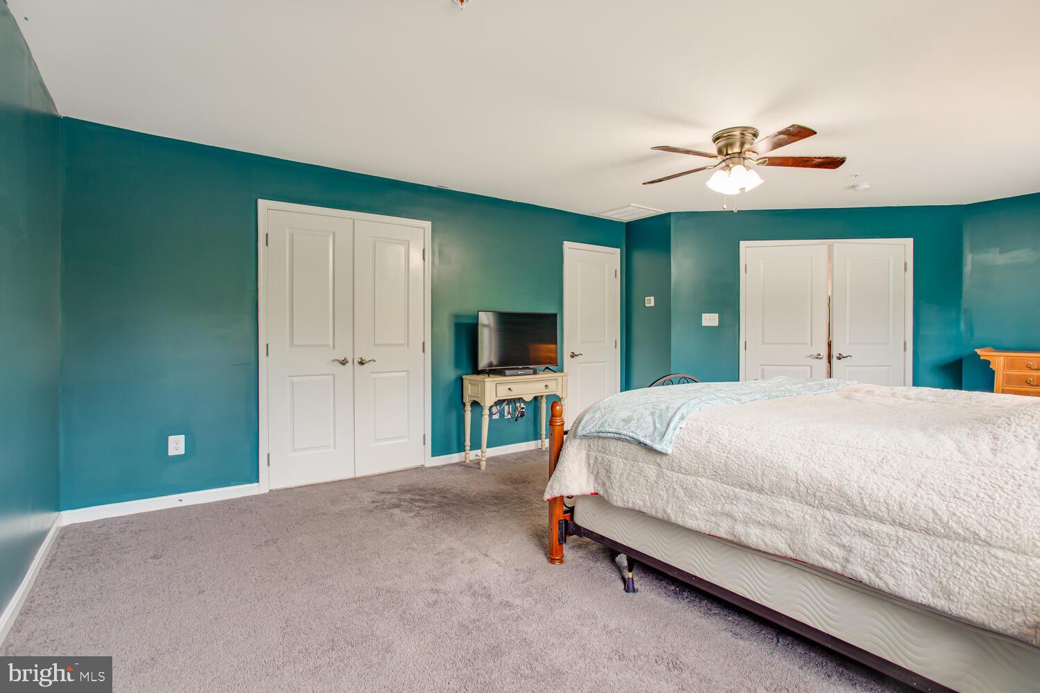 RANIERI RUN - Residential