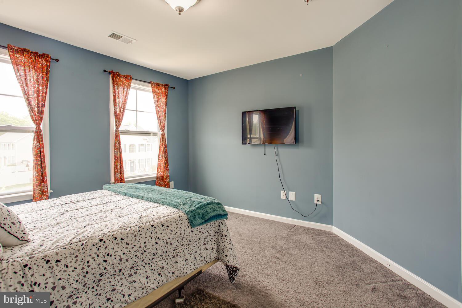 RANIERI RUN - Residential