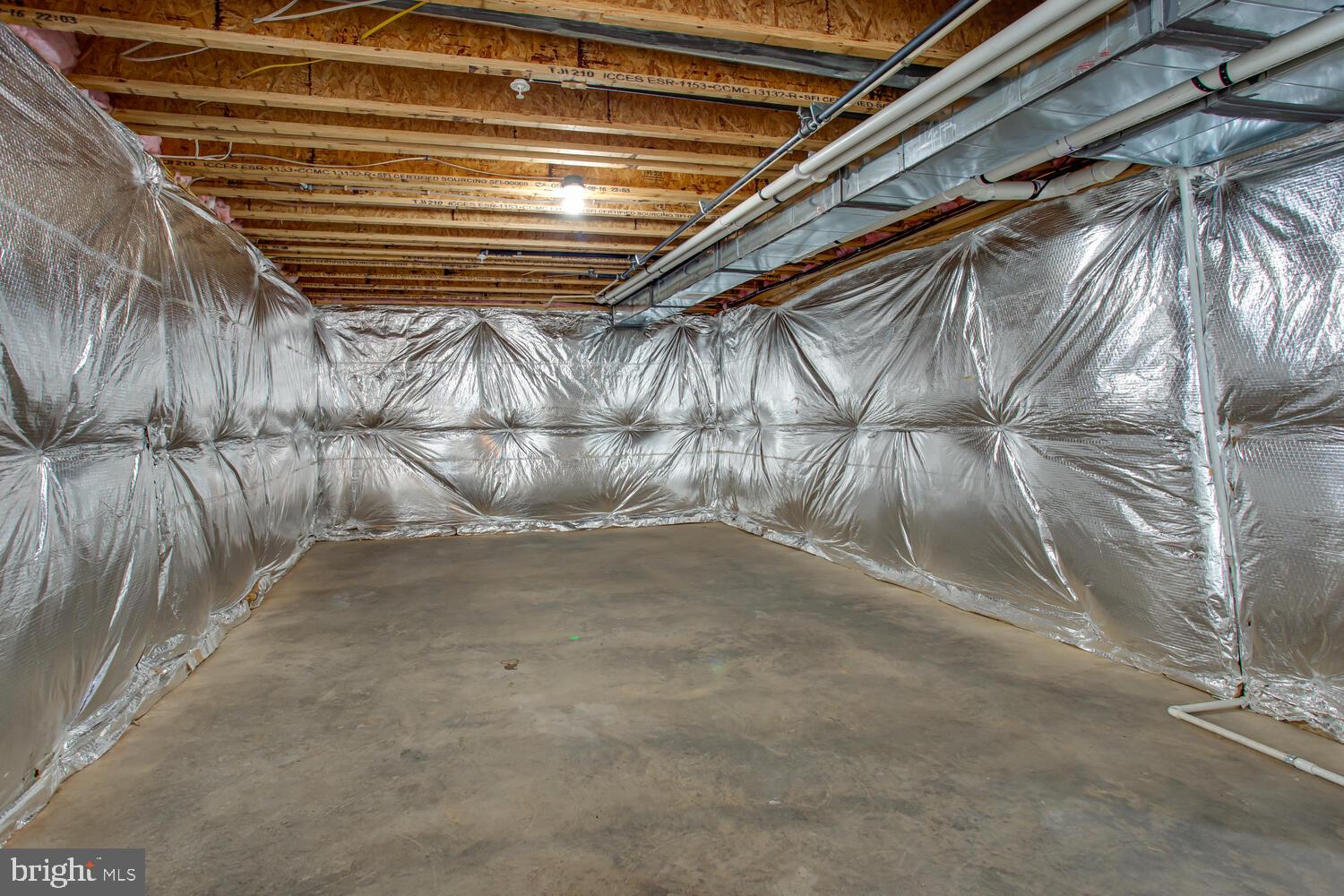 RANIERI RUN - Residential