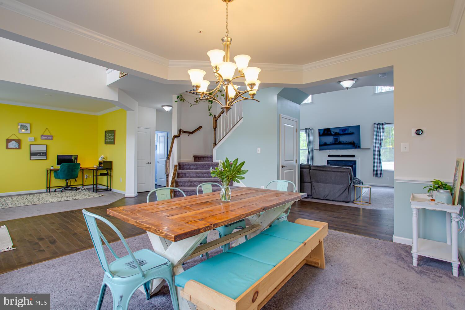 RANIERI RUN - Residential