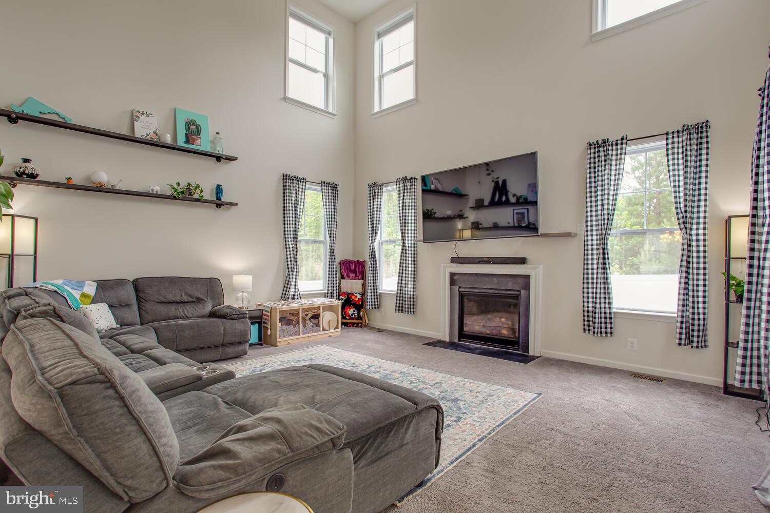 RANIERI RUN - Residential