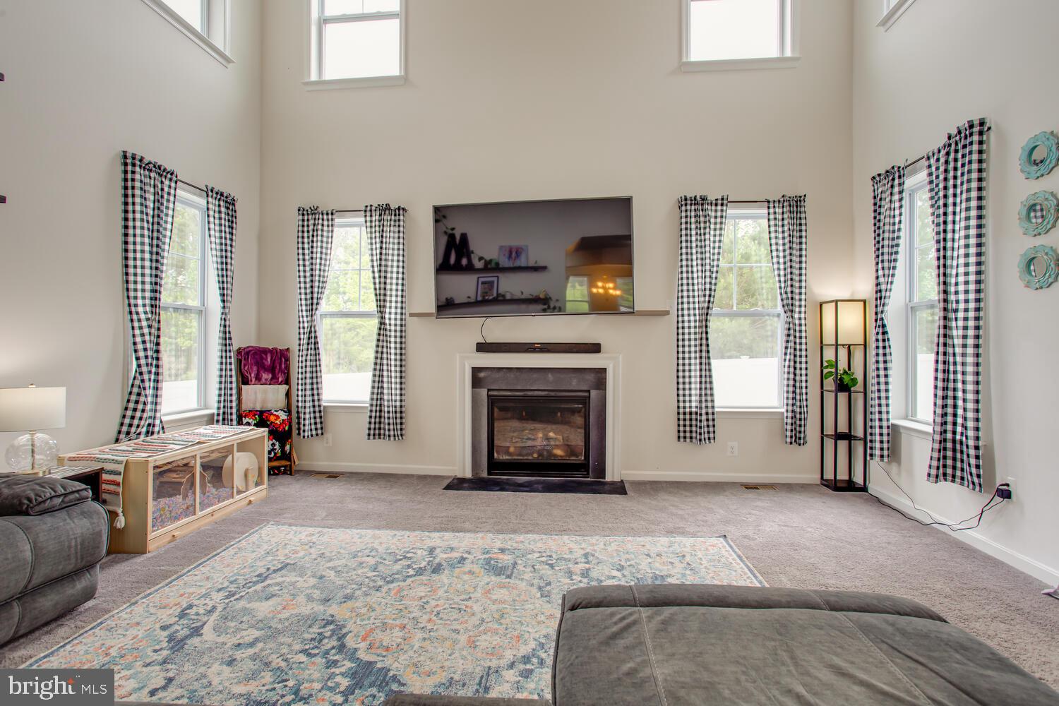 RANIERI RUN - Residential