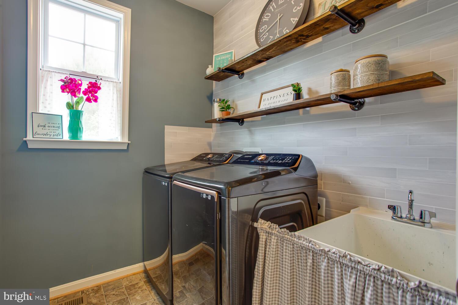 RANIERI RUN - Residential