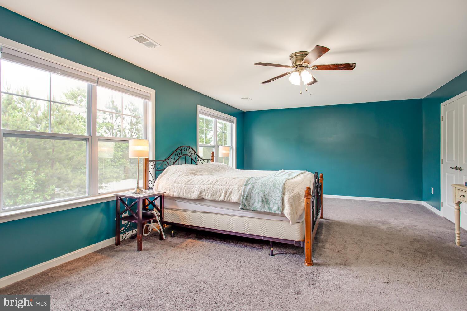 RANIERI RUN - Residential