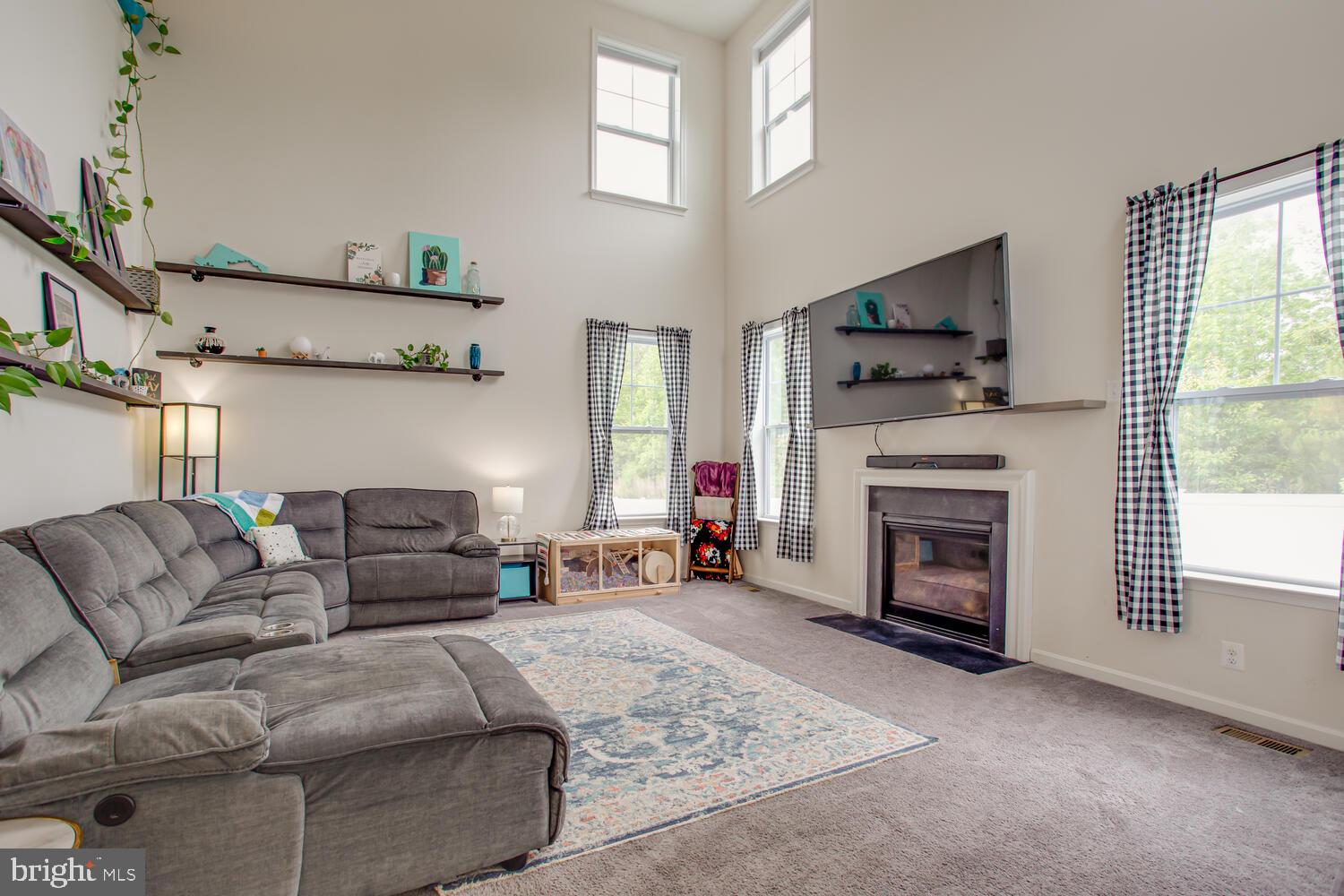 RANIERI RUN - Residential