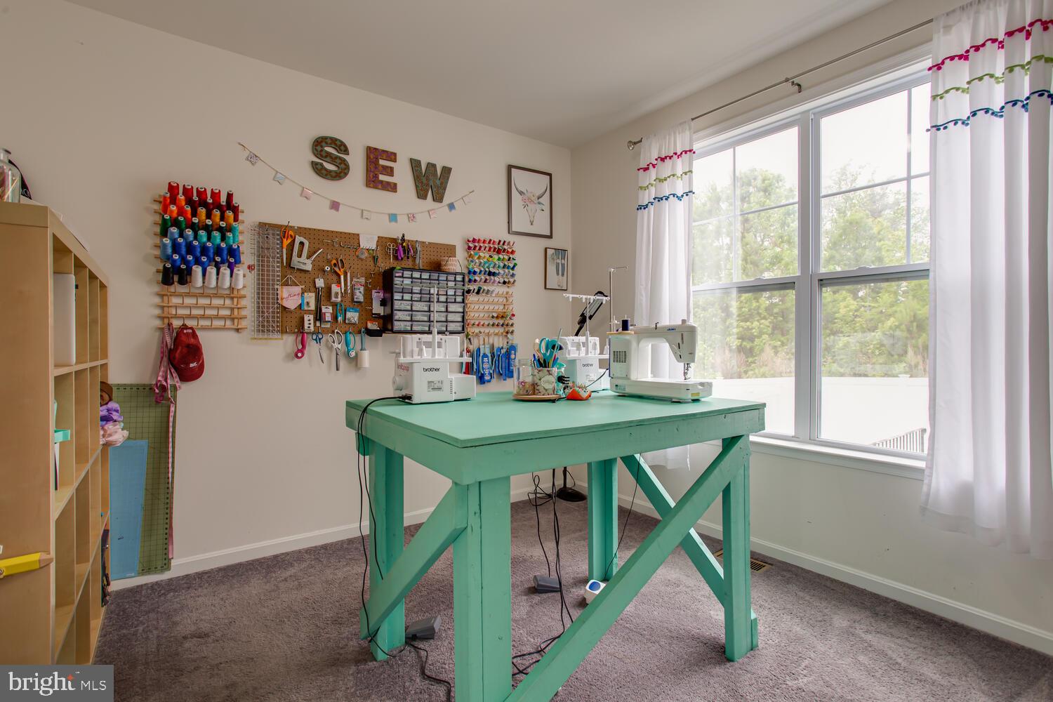 RANIERI RUN - Residential