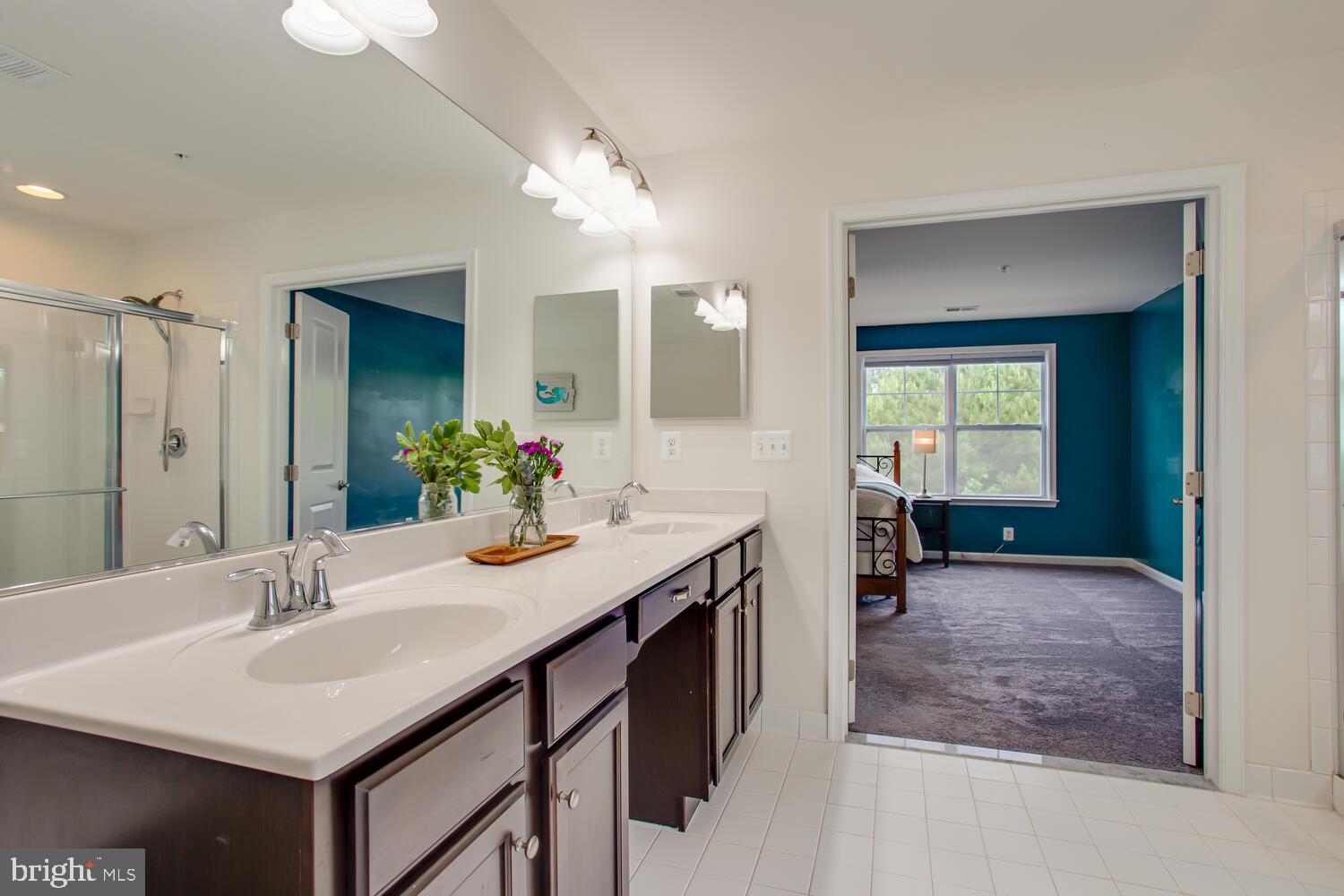 RANIERI RUN - Residential