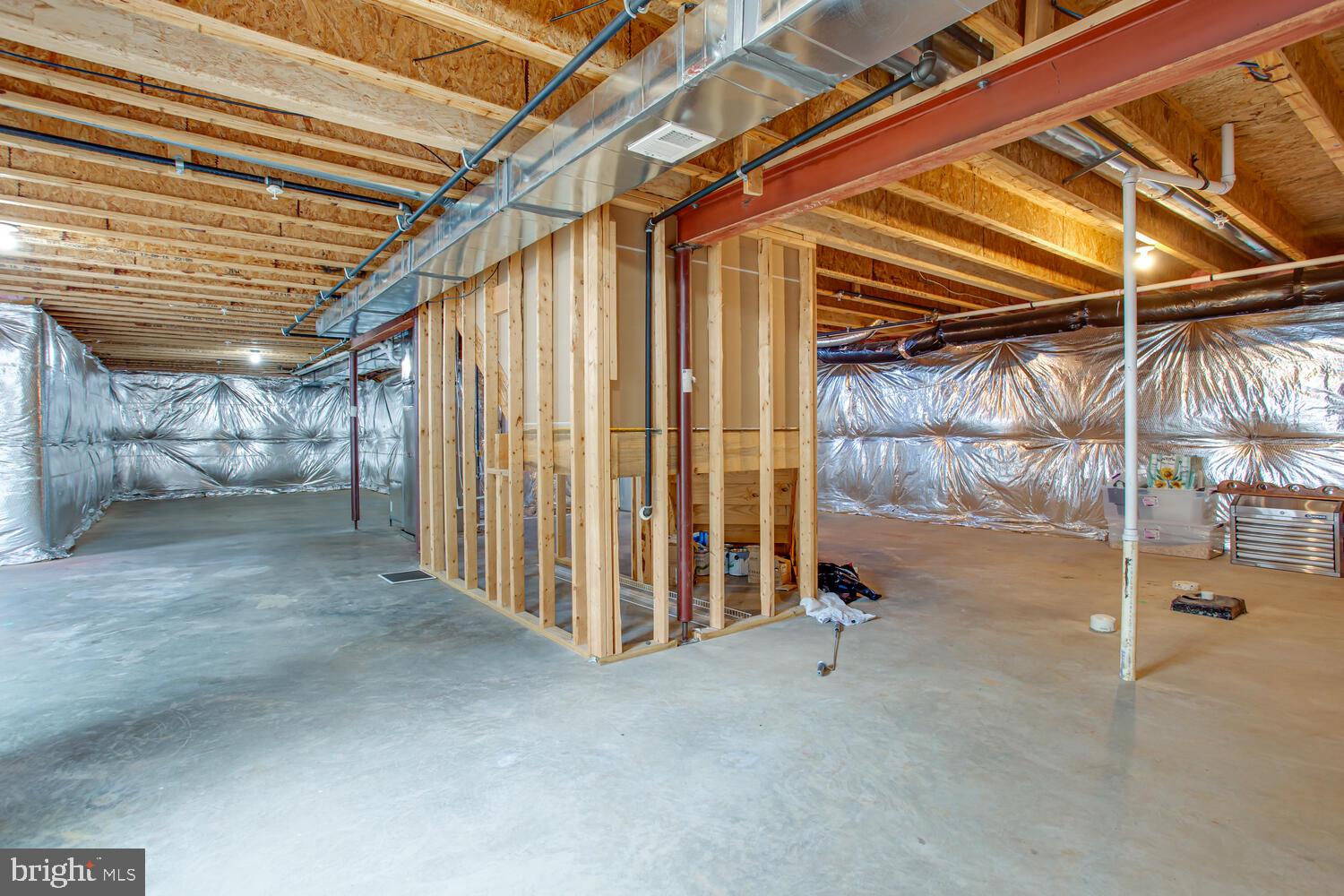 RANIERI RUN - Residential