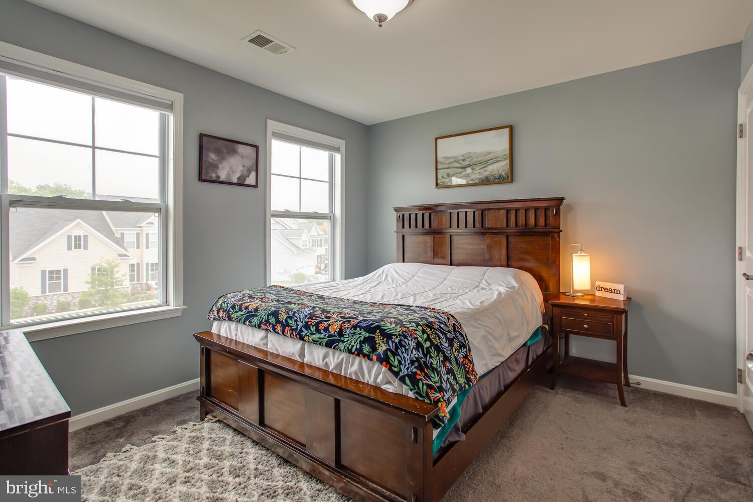 RANIERI RUN - Residential