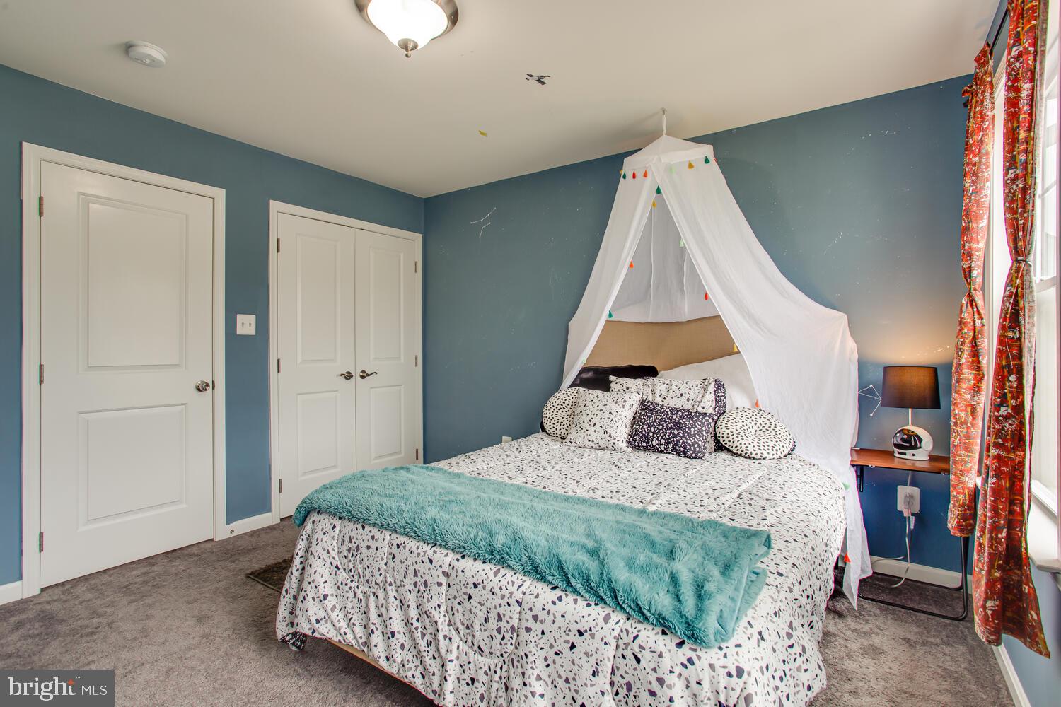 RANIERI RUN - Residential