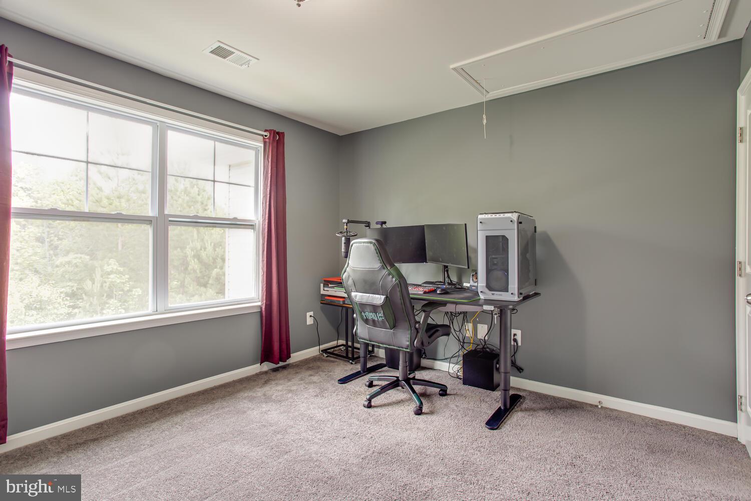 RANIERI RUN - Residential