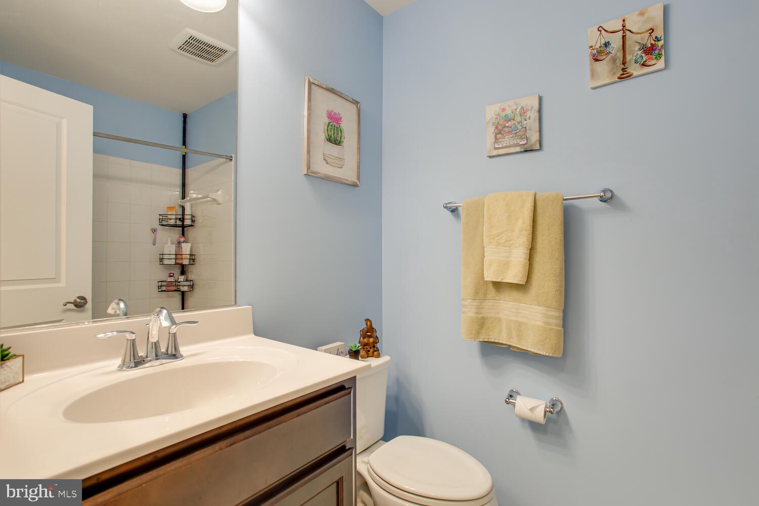 RANIERI RUN - Residential