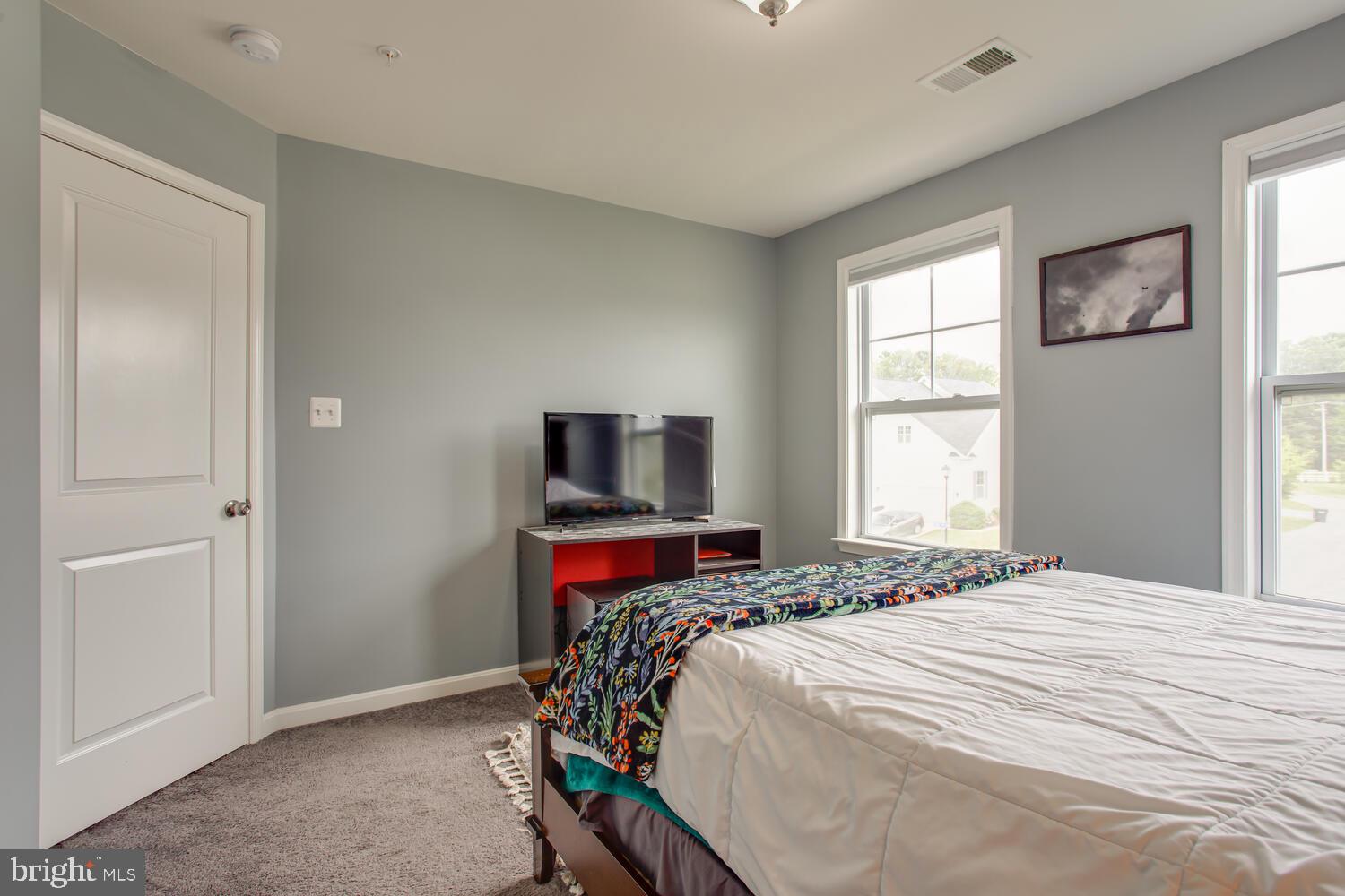 RANIERI RUN - Residential