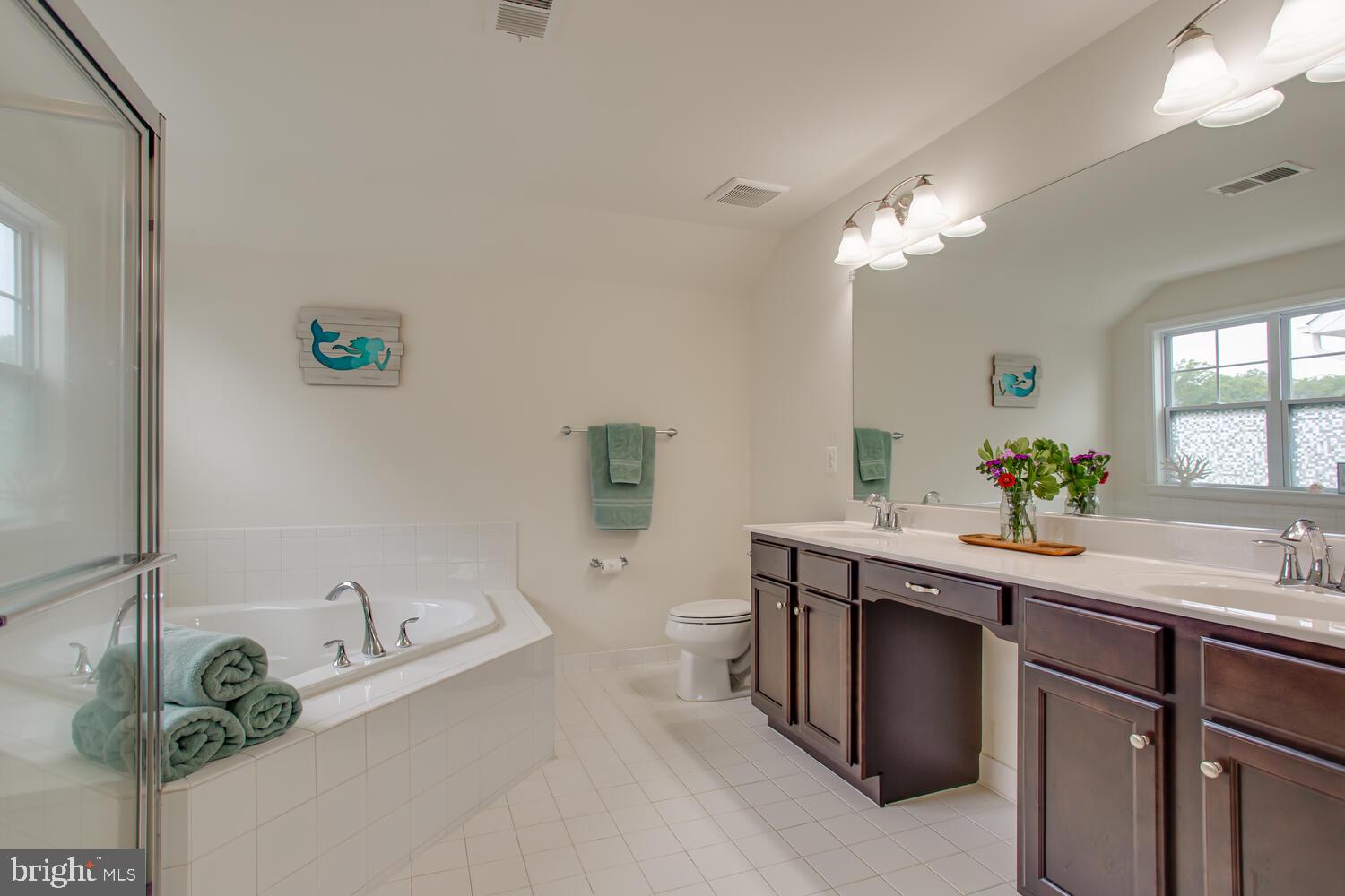 RANIERI RUN - Residential