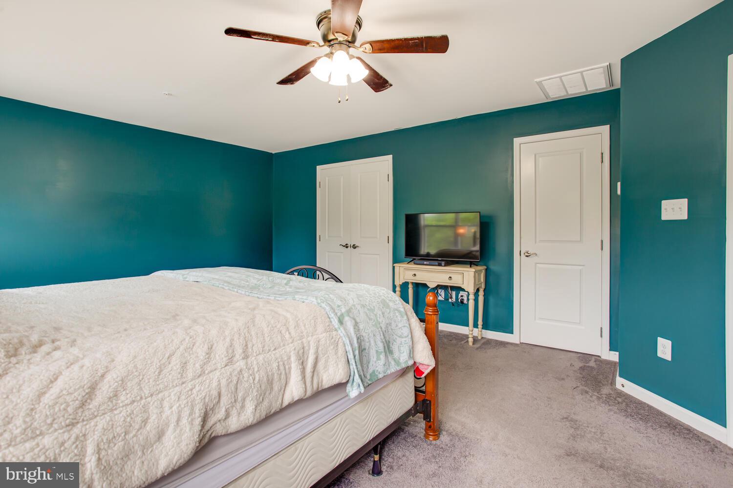 RANIERI RUN - Residential