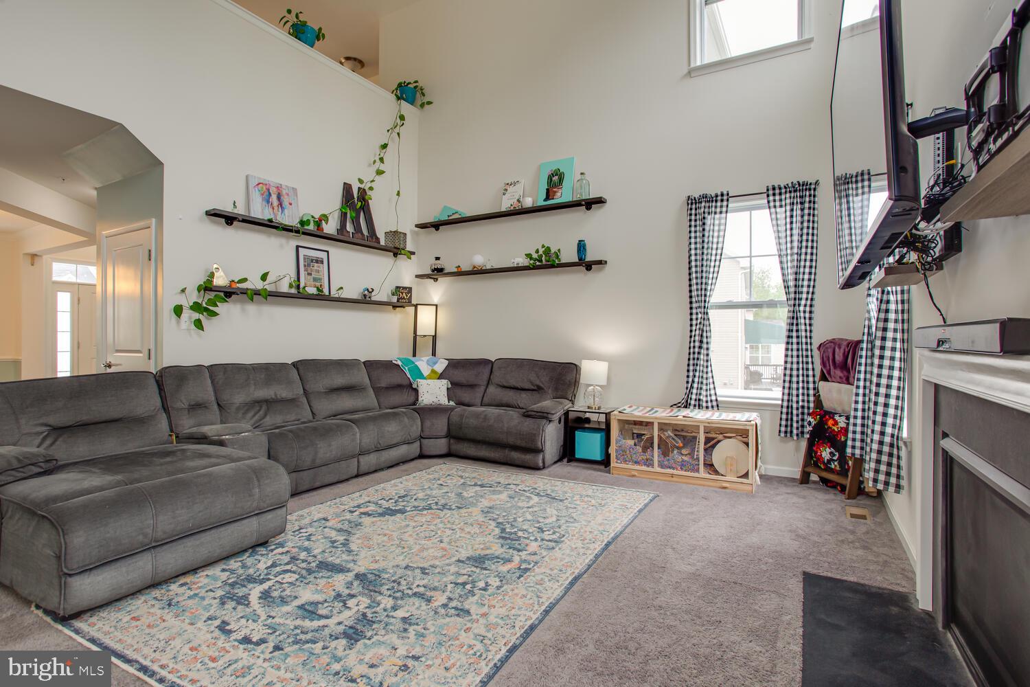 RANIERI RUN - Residential