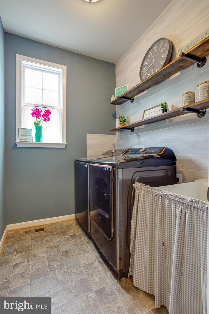 RANIERI RUN - Residential