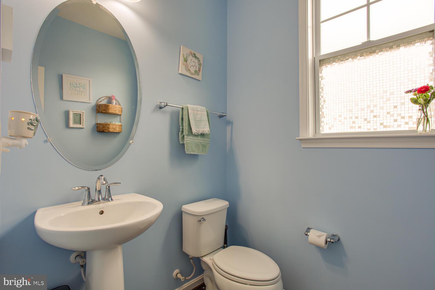 RANIERI RUN - Residential