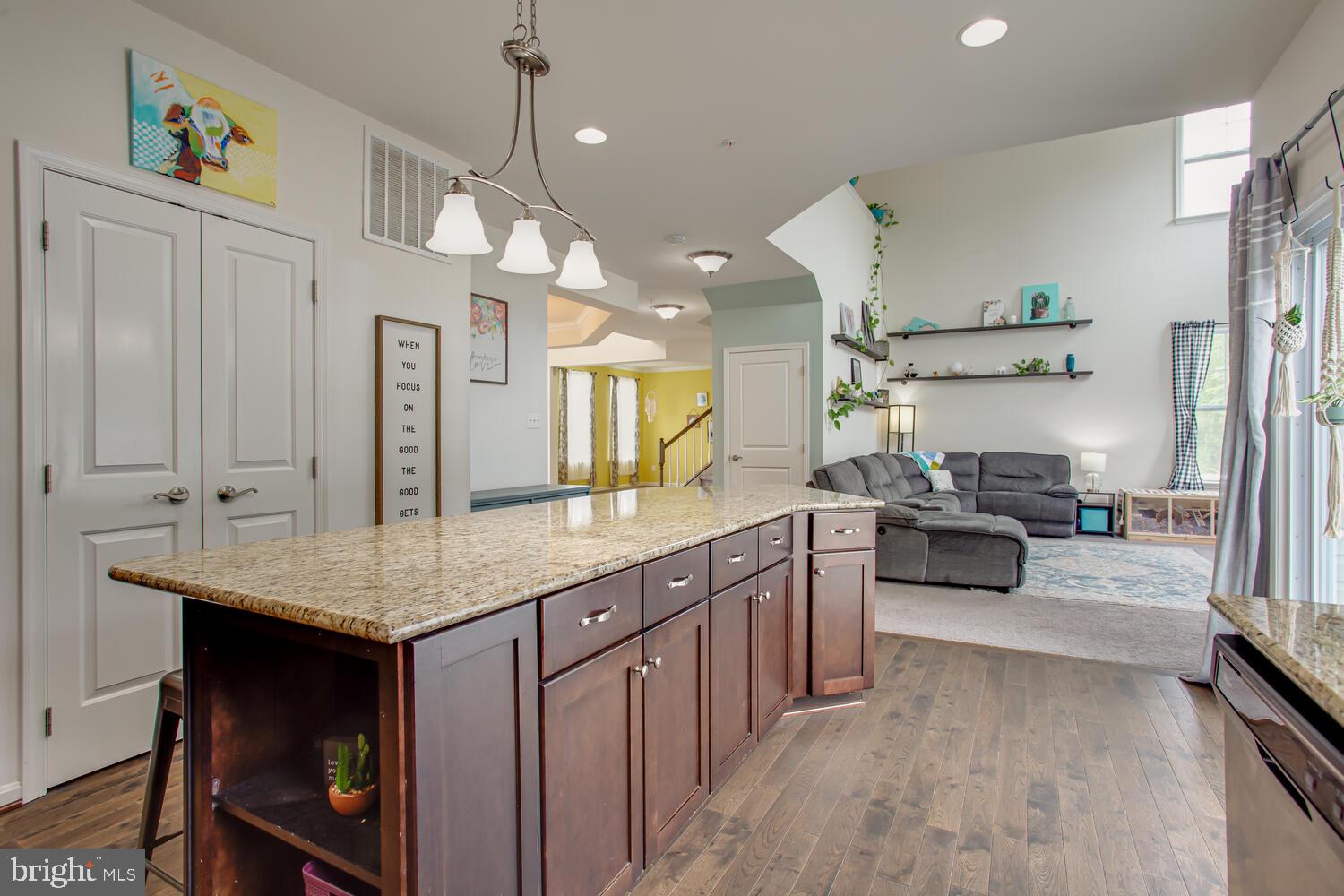 RANIERI RUN - Residential