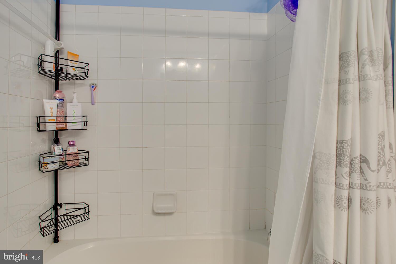 RANIERI RUN - Residential