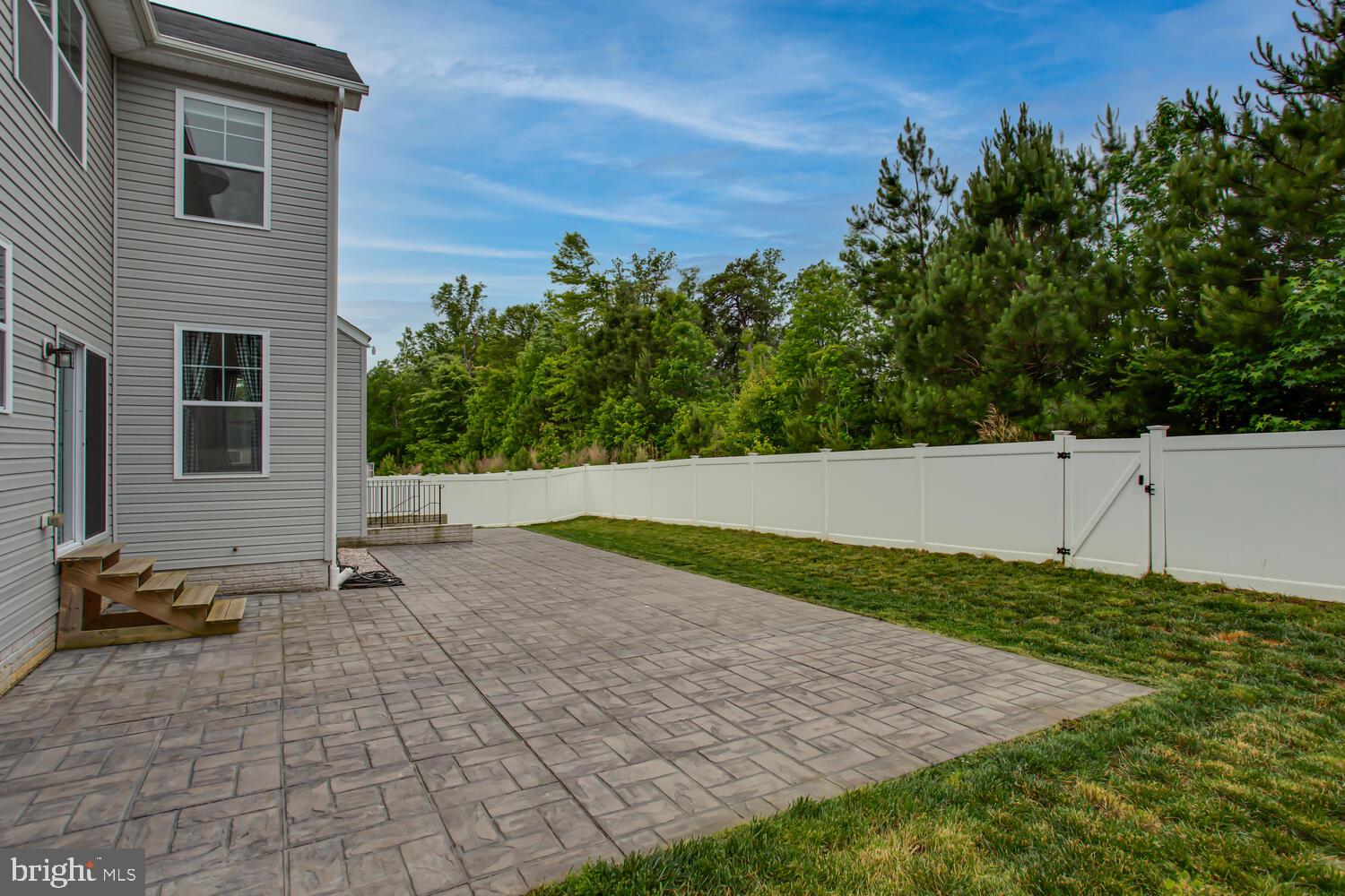 RANIERI RUN - Residential