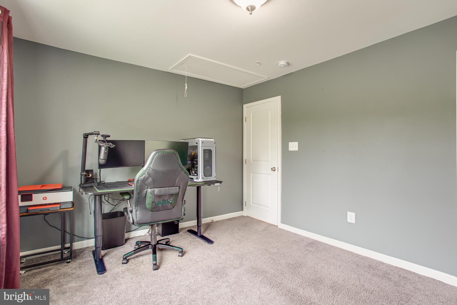 RANIERI RUN - Residential