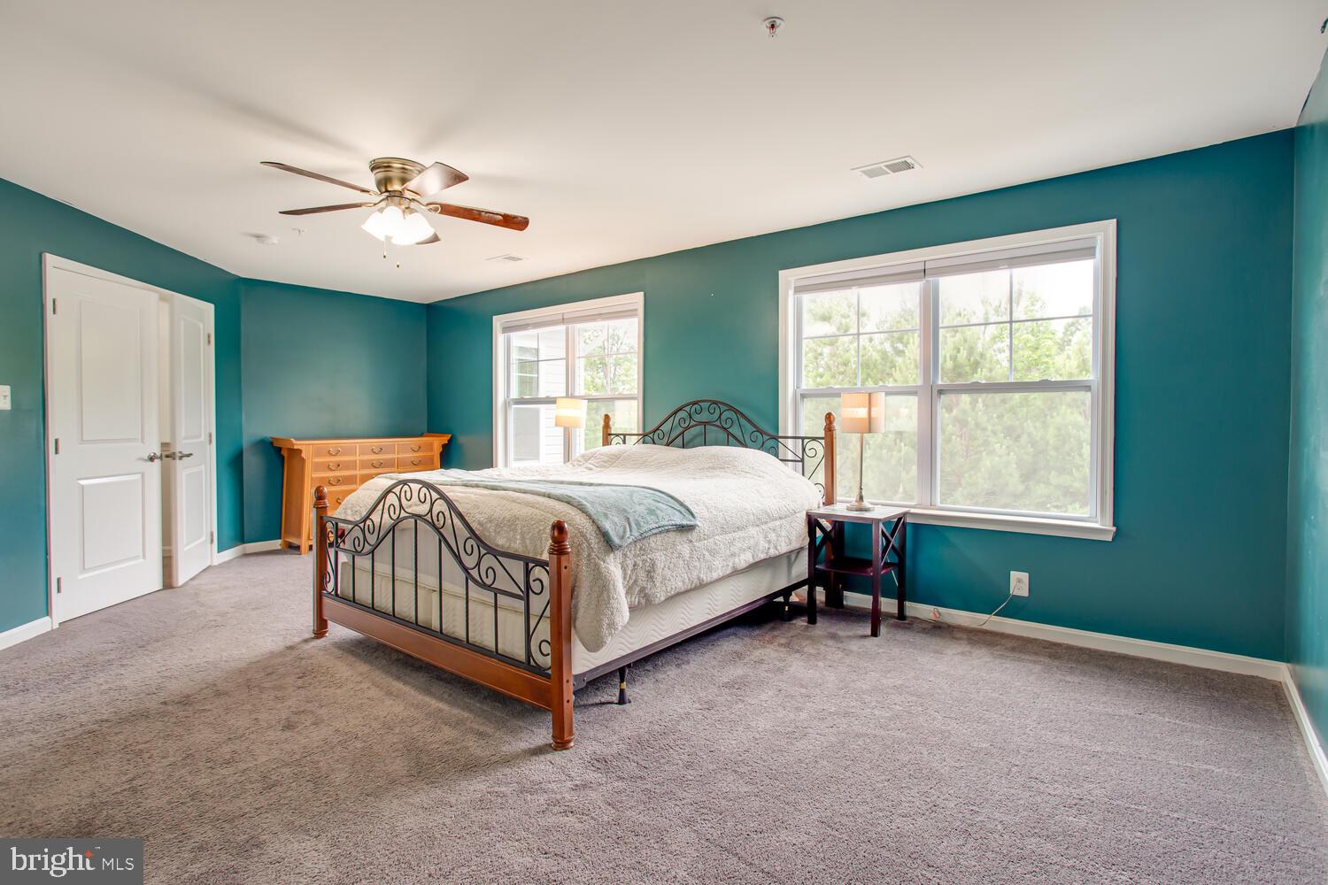 RANIERI RUN - Residential