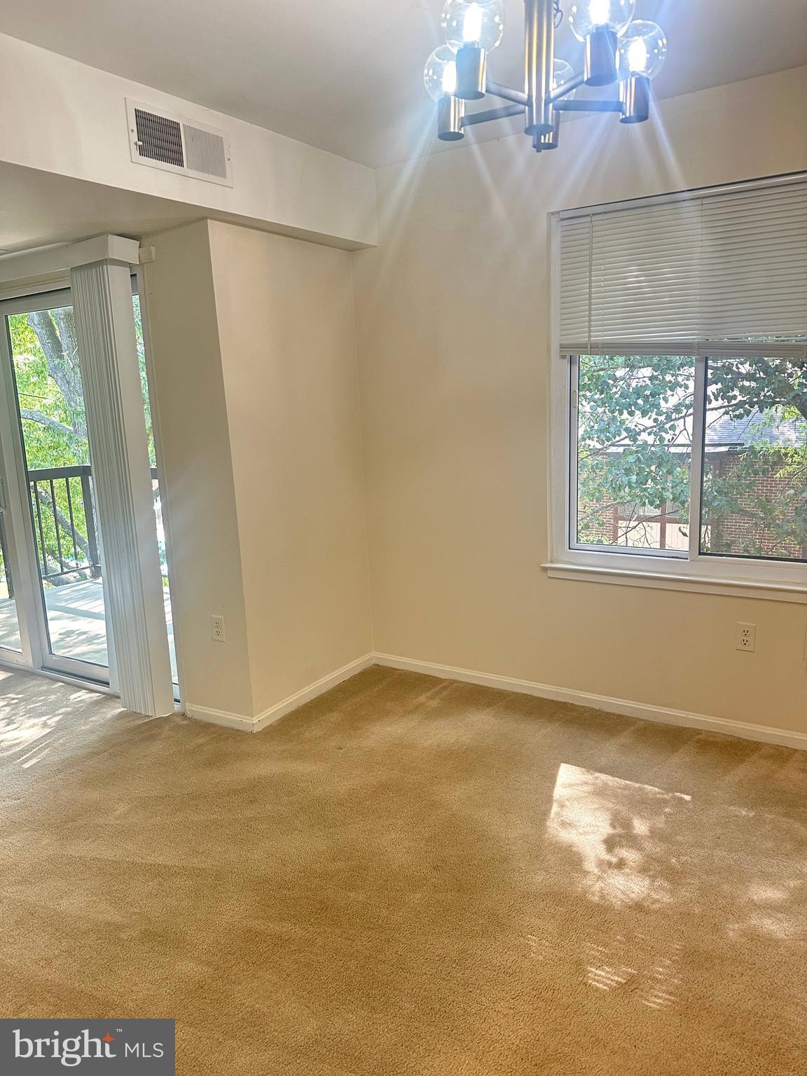 HAWTHORNE VILLAGE - Residential Lease