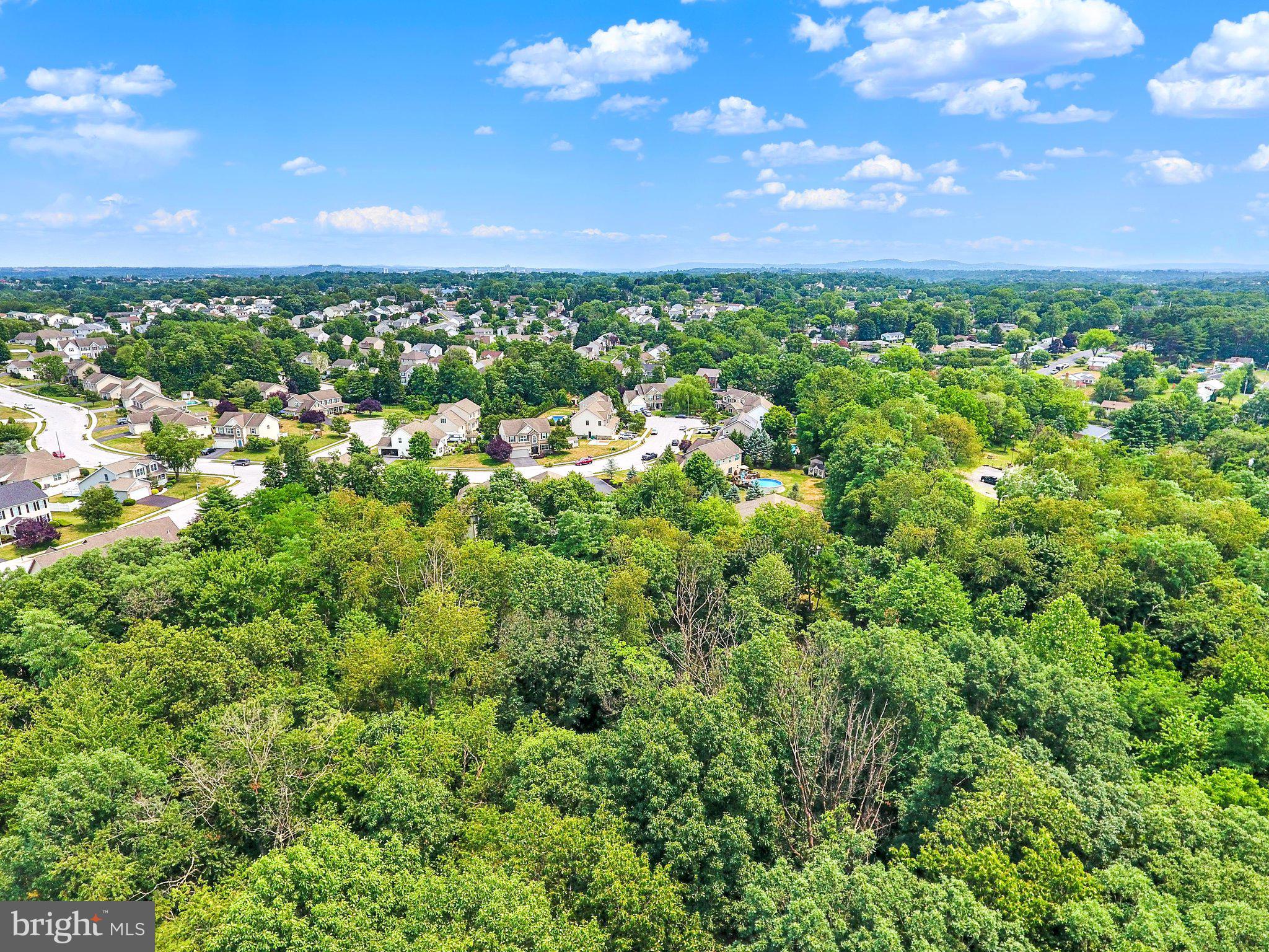 Lot 228 LARCH LANE