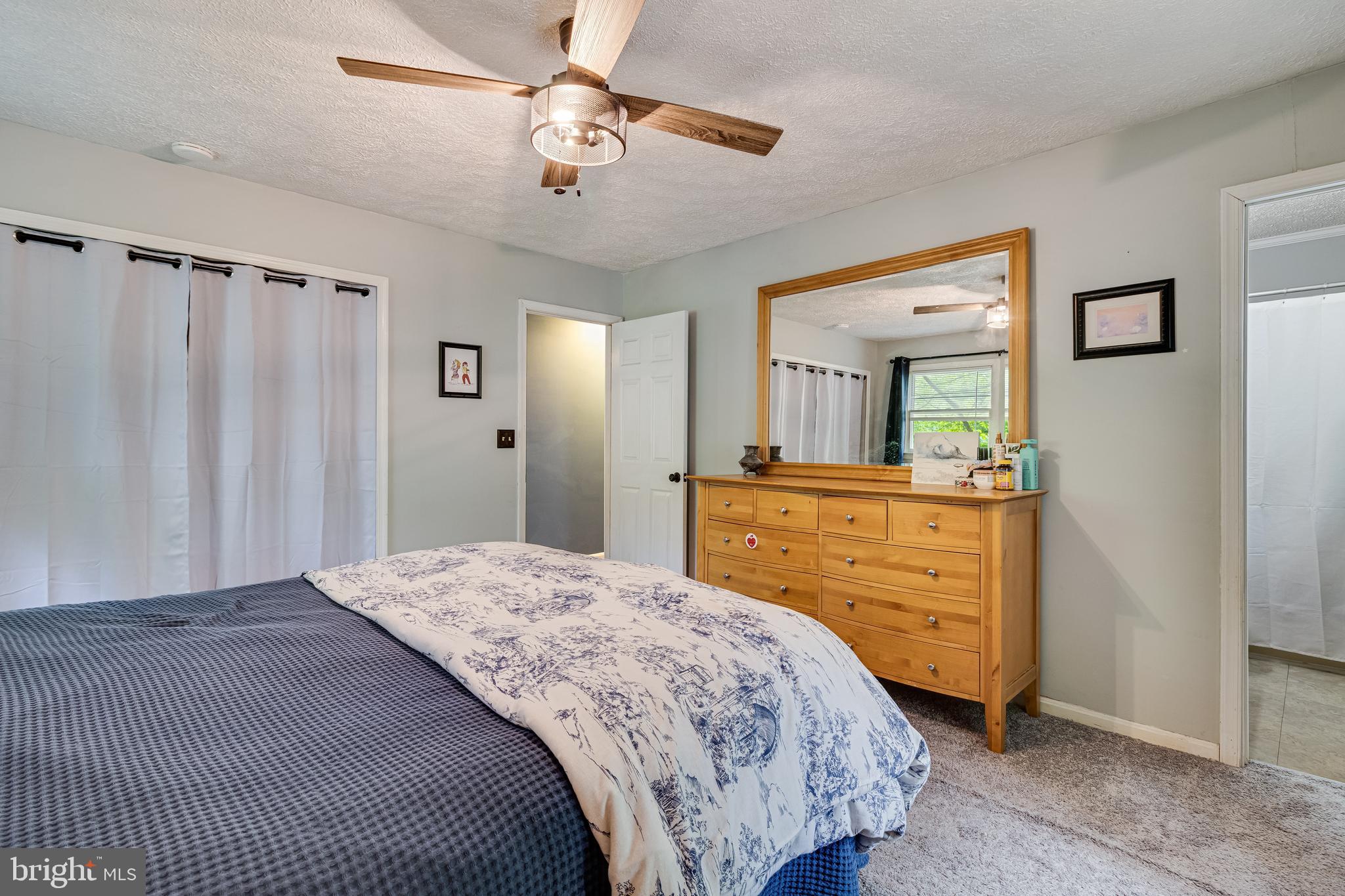 CHESAPEAKE RANCH ESTATES - Residential