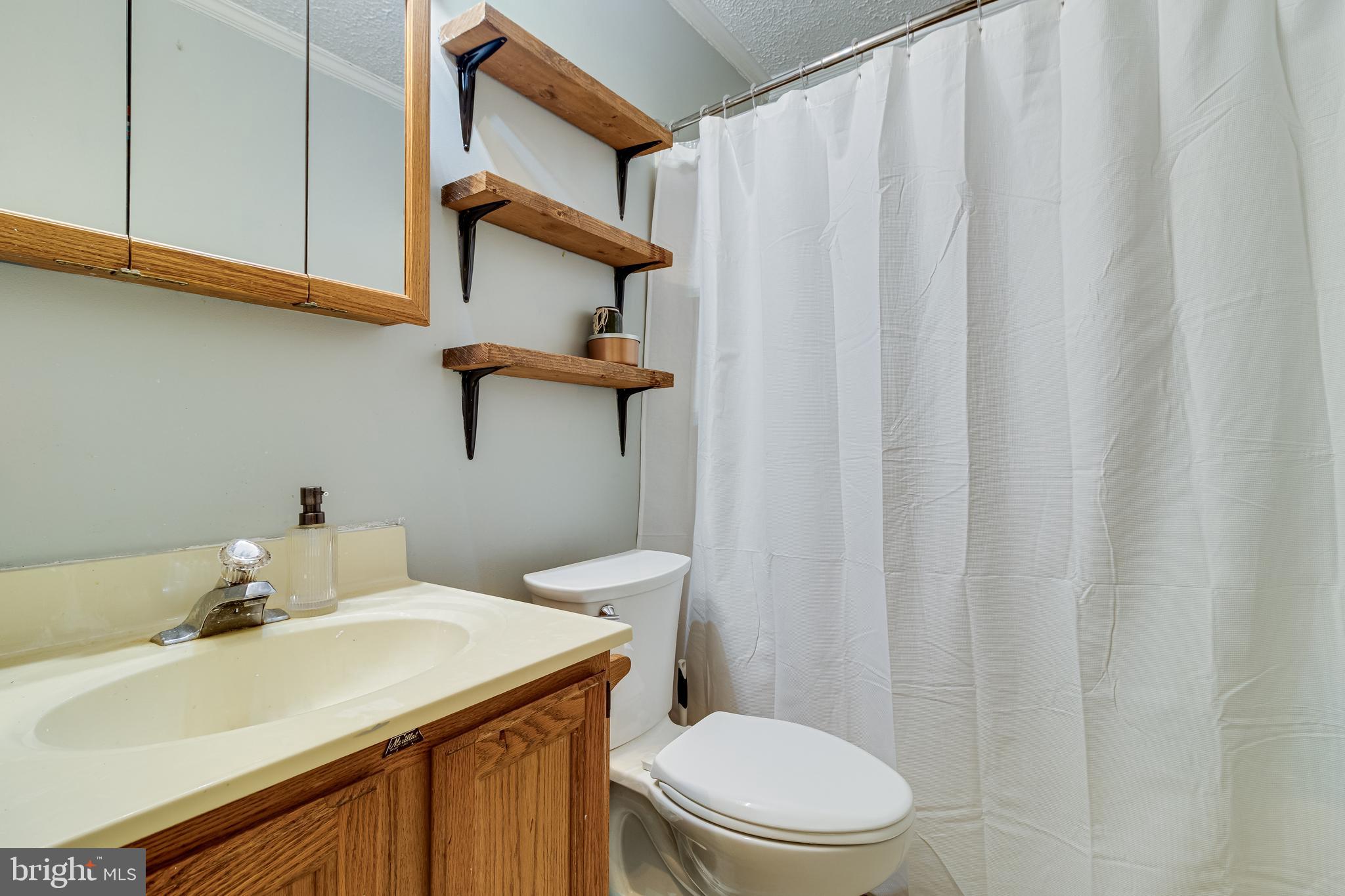 CHESAPEAKE RANCH ESTATES - Residential