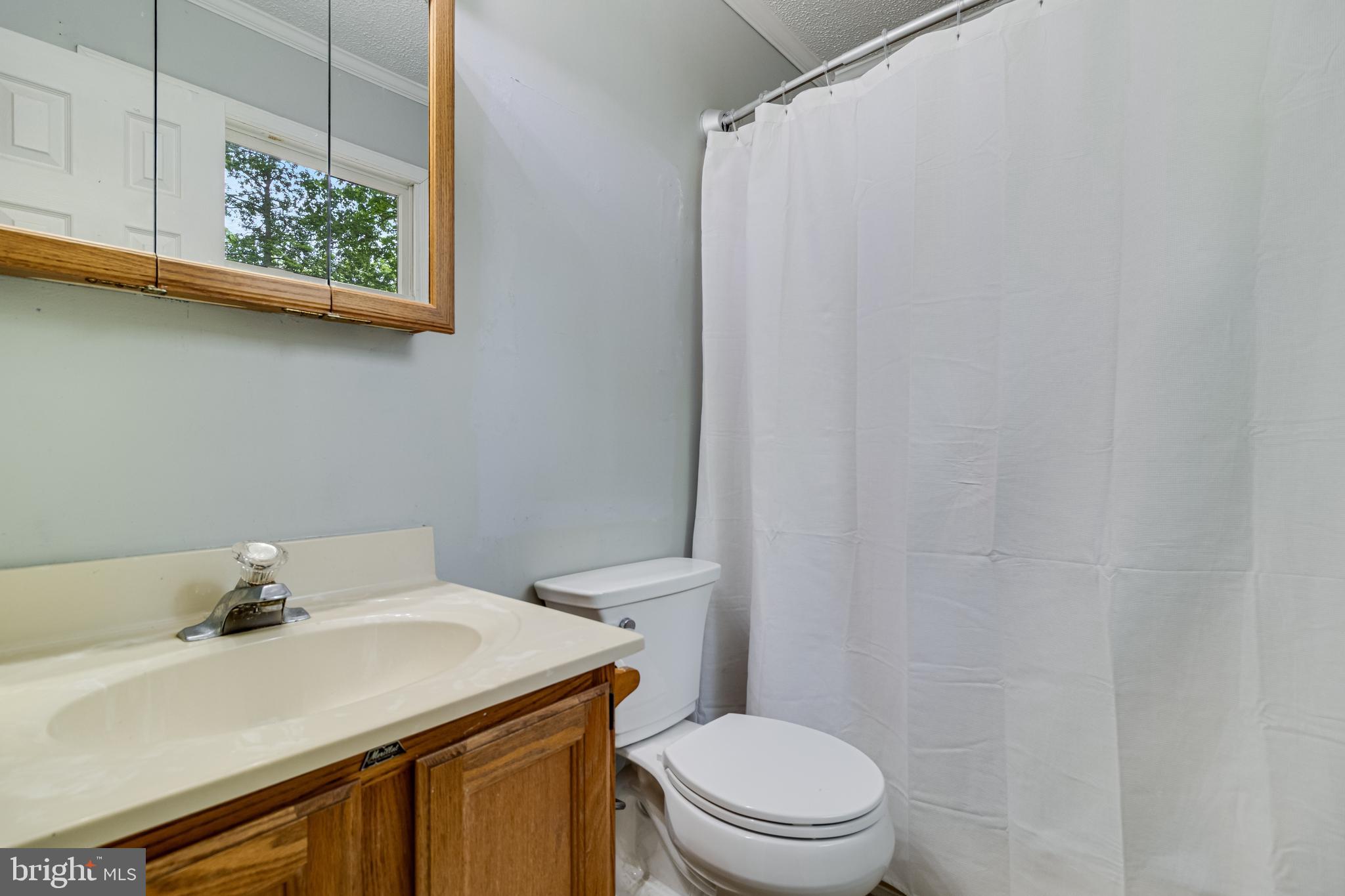 CHESAPEAKE RANCH ESTATES - Residential